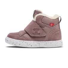 STADIL WINTER BOOT INFANT-2330570