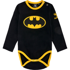 HMLBATMAN BODY L/S-1988364