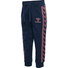 HMLAIDAN PANTS-2168521