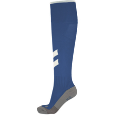 FUNDAMENTAL FOOTBALL SOCK