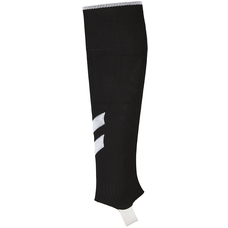 FUNDAMENTAL FB SOCK FOOTLESS-229415