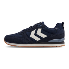MONACO 86 NS-2456507