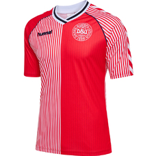 DBU 86 Replica Trikot-2442787