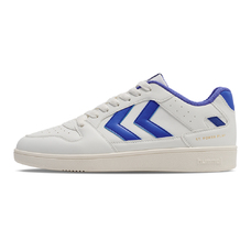 ST. POWER PLAY-2422689