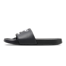 POOL SLIDE KA-2245560