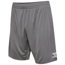 hmlESSENTIAL SHORTS-2422700