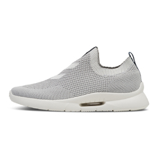 TATUM SEAMLESS-2329818