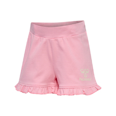 hmlULLA SHORTS