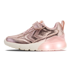 DAYLIGHT GLITTER JR-2237503