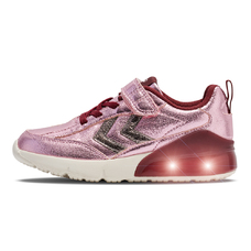 DAYLIGHT GLITTER JR-2422743