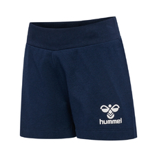 hmlJOC SHORTS
