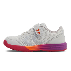 MULTIPLAY FLEX VC JR-2422763