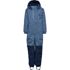 hmlGOAL TEX SNOWSUIT-2335471