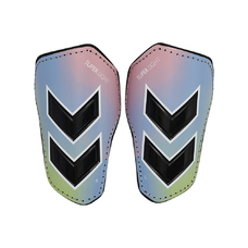 hmlSHIN GUARDS SUPER LIGHT-2456567