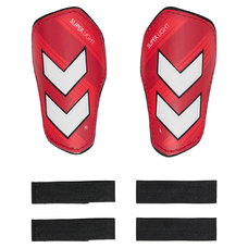 HML SHIN GUARDS SUPER LIGHT-2199233