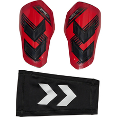 HML SHIN GUARDS HYPER FIT-2199228