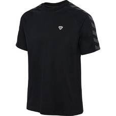 hmlARCHIVE LOOSE T-SHIRT S/S
