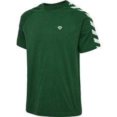 hmlARCHIVE LOOSE T-SHIRT S/S