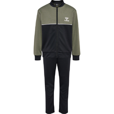 hmlDALLAS TRACKSUIT-2331491