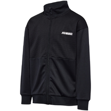 hmlODIN ZIP JACKET