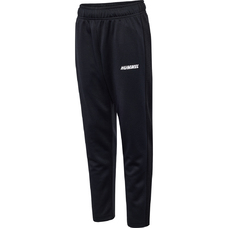 hmlODIN PANTS
