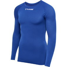 hmlBL COMFORT 2.0 TEE L/S