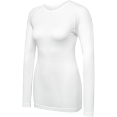 hmlBL COMFORT 2.0 TEE L/S