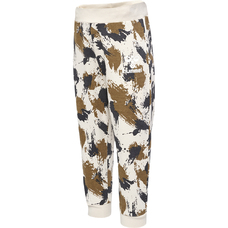 hmlSPLASHY PANTS-2331942