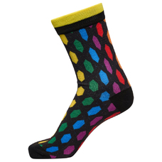 DBU FAN 24 DIVERSITY SOCK-2305312