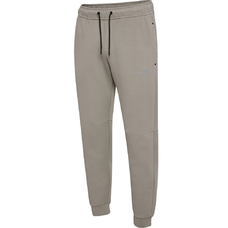 hmlTECH FLEECE REGULAR PANTS-2422902