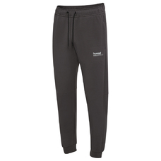 hmlTECH FLEECE REGULAR PANTS-2456646