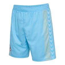 1. FC Köln 23/24 KARNEVAL GK SHORT KIDS-2220790