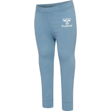 hmlMINO TIGHTS