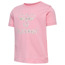 hmlJOCHA T-SHIRT S/S