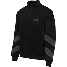 hmlOVERSIZED HALFZIP SPORTSWEAR-2332730