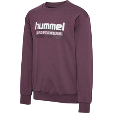 hmlTUKAS SWEATSHIRT