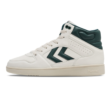 ST POWER PLAY MID PL-2333168