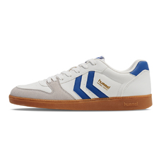 HANDBALL PERFEKT SP-2422995