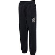 DBU TRACK SUIT PANTS-2333864