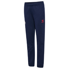 1. FC KÖLN 24/25 TRAVEL CO PANTS KIDS-2339254