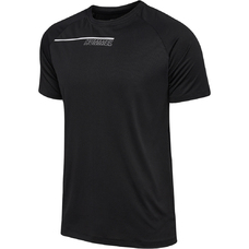 hmlCOURT LIGHT WEIGHT T-SHIRT-2387156