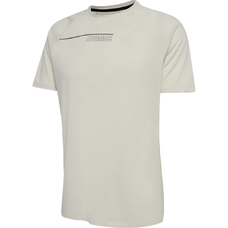hmlCOURT LIGHT WEIGHT T-SHIRT-2387161