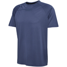 hmlCOURT LIGHT WEIGHT T-SHIRT-2341904