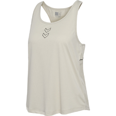 hmlCOURT LIGHT WEIGHT TANKTOP W-2341756