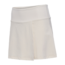 hmlCOURT MID WAIST POCKET SKIRT W-2343364