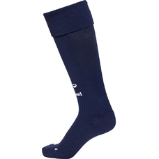 hmlESSENTIAL FOOTBALL SOCKS-2356282