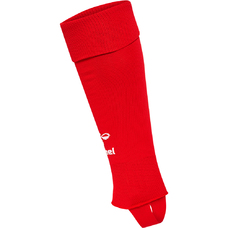 hmlESSENTIAL FOOTBALL STIRRUP-2343399