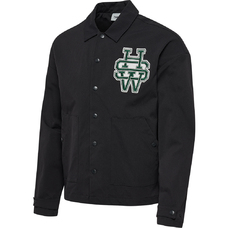 hmlCOACH JACKET HSW