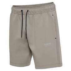 hmlTECH FLEECE SHORTS-2423101