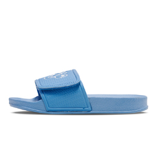 POOL SLIDE VC JR